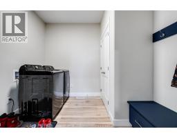 304 Horizon LANE - 13