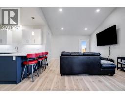 304 Horizon LANE - 15