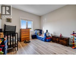 304 Horizon LANE - 17