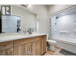 304 Horizon LANE - 19