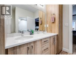 304 Horizon LANE - 21