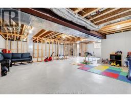 304 Horizon LANE - 24