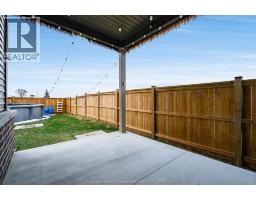 304 Horizon LANE - 27