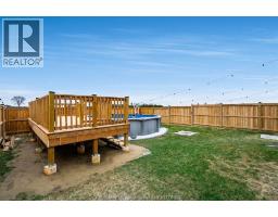 304 Horizon LANE - 30