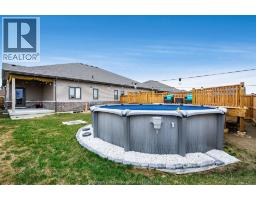 304 Horizon LANE - 31