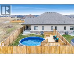 304 Horizon LANE - 35