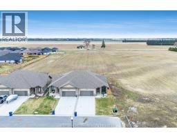 304 Horizon LANE - 36