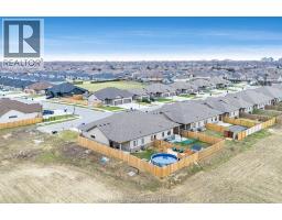 304 Horizon LANE - 39