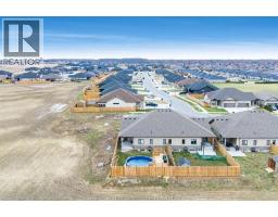 304 Horizon LANE - 40