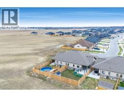 304 Horizon LANE - 41