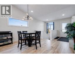 304 Horizon LANE - 5