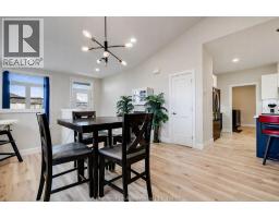 304 Horizon LANE - 6