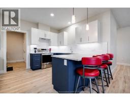 304 Horizon LANE - 7