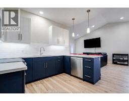 304 Horizon LANE - 9