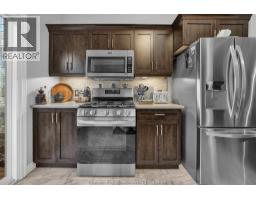 53 Veranda COURT - 14