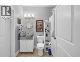 53 Veranda COURT - 15