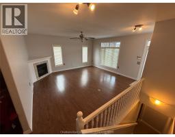 53 Veranda COURT - 21