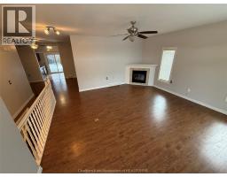 53 Veranda COURT - 23