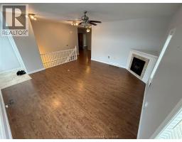 53 Veranda COURT - 24