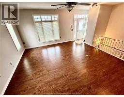 53 Veranda COURT - 25