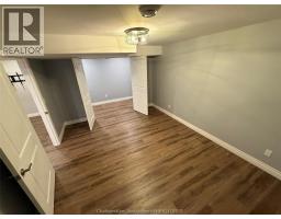 53 Veranda COURT - 26