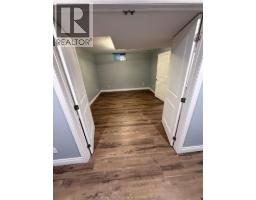 53 Veranda COURT - 27