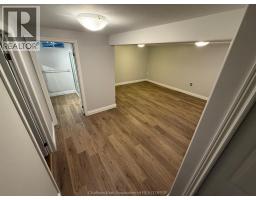 53 Veranda COURT - 28