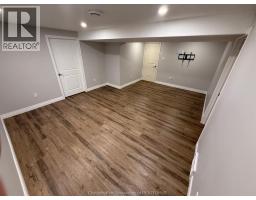 53 Veranda COURT - 29