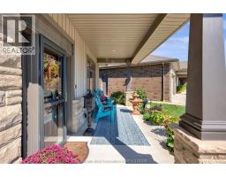 53 Veranda COURT - 3