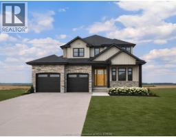 143 Rosewood CRESCENT - 1