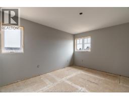 143 Rosewood CRESCENT - 10