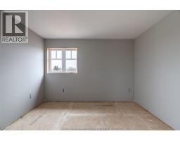 143 Rosewood CRESCENT - 11