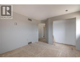 143 Rosewood CRESCENT - 12