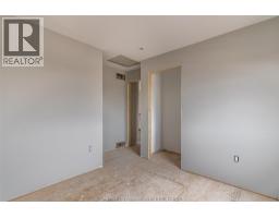 143 Rosewood CRESCENT - 15