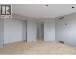 143 Rosewood CRESCENT - 17