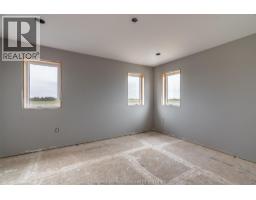 143 Rosewood CRESCENT - 18