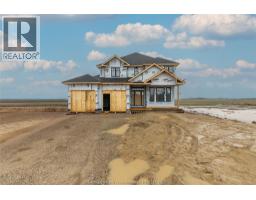 143 Rosewood CRESCENT - 19