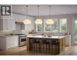 143 Rosewood CRESCENT - 2