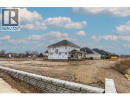 143 Rosewood CRESCENT - 21