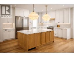 143 Rosewood CRESCENT - 3