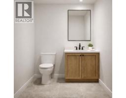 143 Rosewood CRESCENT - 4