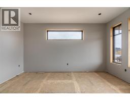 143 Rosewood CRESCENT - 5