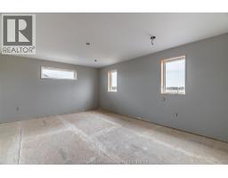 143 Rosewood CRESCENT - 6