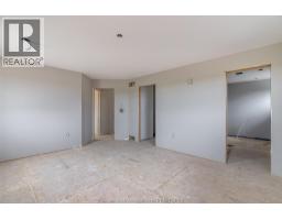 143 Rosewood CRESCENT - 7