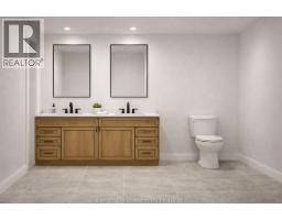 143 Rosewood CRESCENT - 8