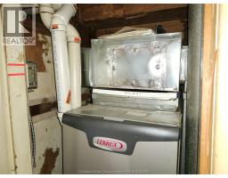 166 SYDENHAM STREET - 10