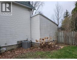 166 SYDENHAM STREET - 11