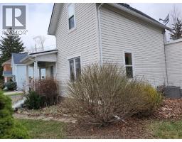 166 SYDENHAM STREET - 12