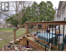 166 SYDENHAM STREET - 2