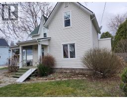 166 SYDENHAM STREET - 3